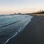 Apartment Sun And Sea Onix Blue Apartment's