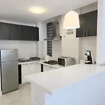 Apartment Sun And Sea Onix Blue Apartment's