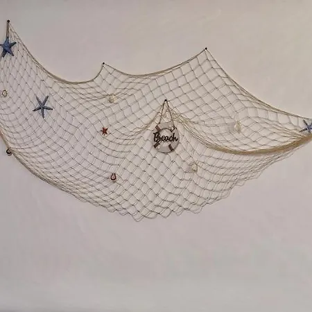 Apartmán Sun And Sea Onix Blue Apartment's Năvodari